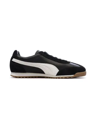 Baskets Noir Mixte Puma Arizona Retro 2