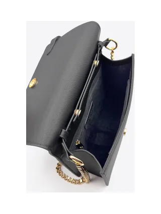 Sac Porté Épaule ELYSEE 5