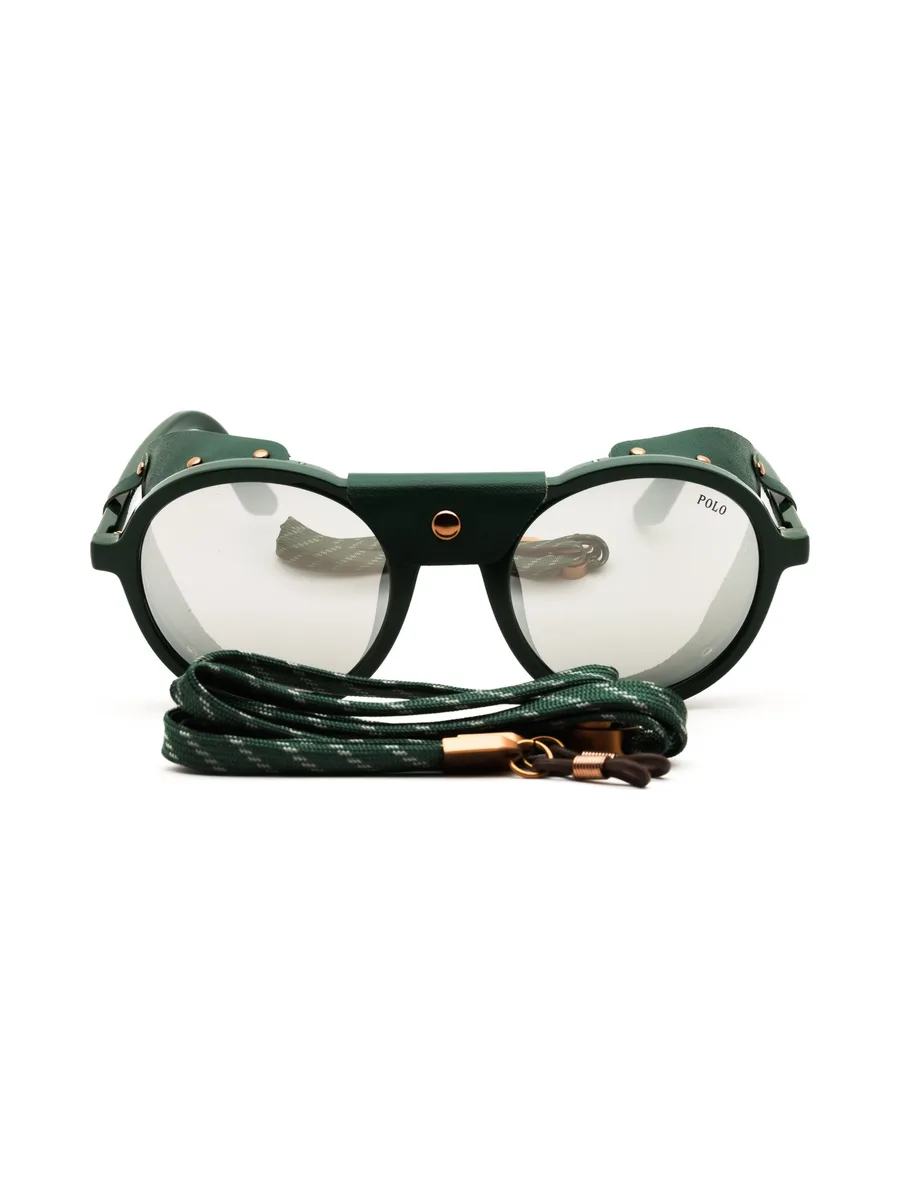 Polo Ralph Lauren 0PH4216QU — Lunettes de soleil 6
