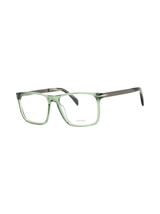 David Beckham DB 1094 — Lunettes de vue 1