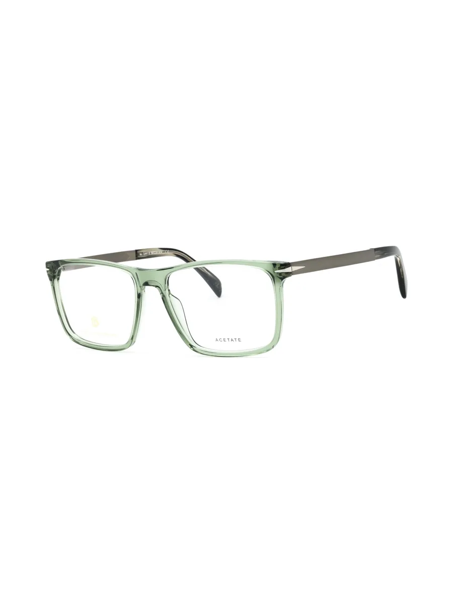 David Beckham DB 1094 — Lunettes de vue 1