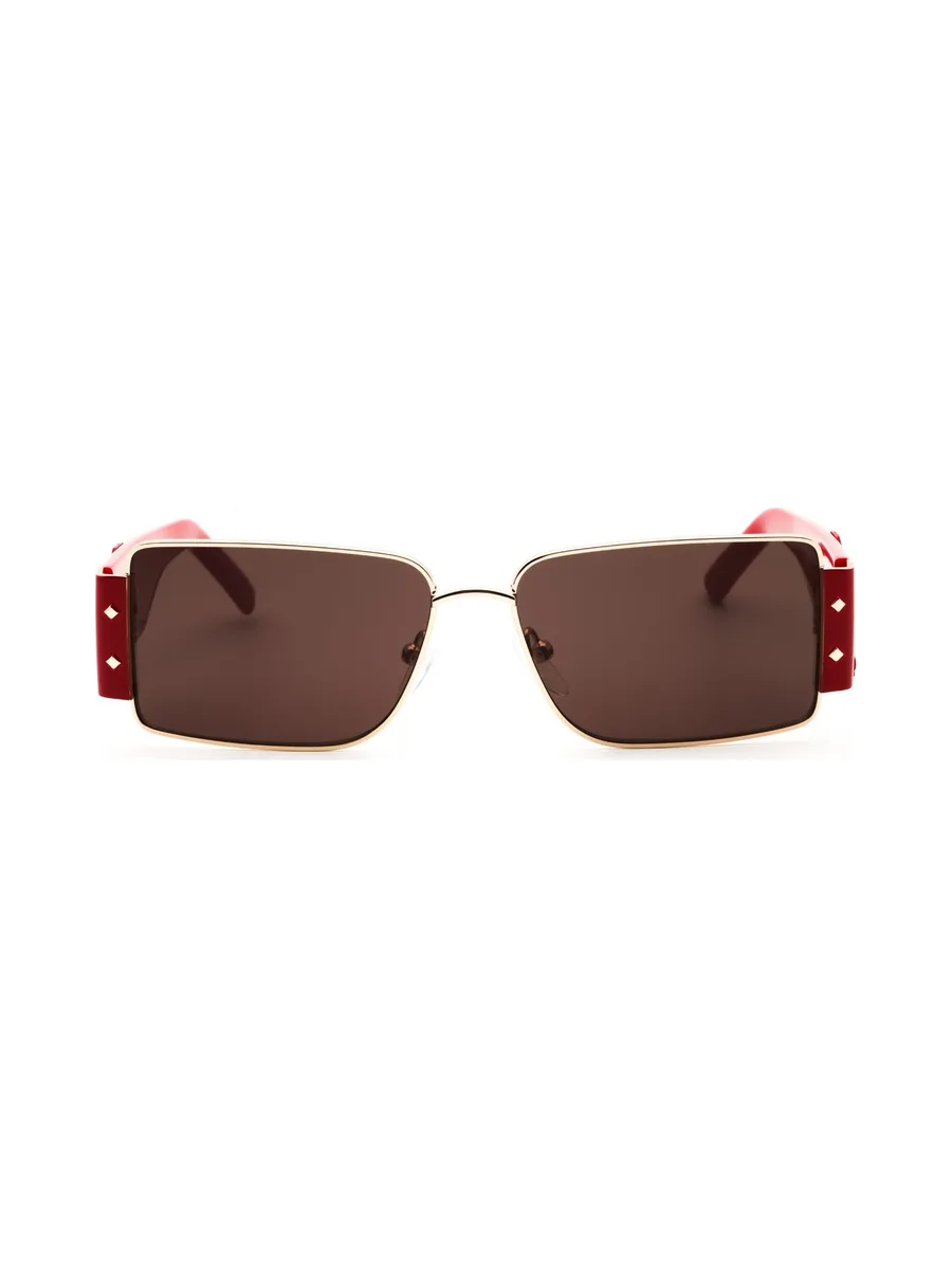 MCM MW0012 — Lunettes de soleil 4
