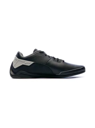 Baskets Noires Homme Puma Drift Cat Delta 2