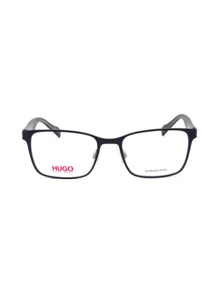 HUGO HG 0183 — Lunettes de vue 4