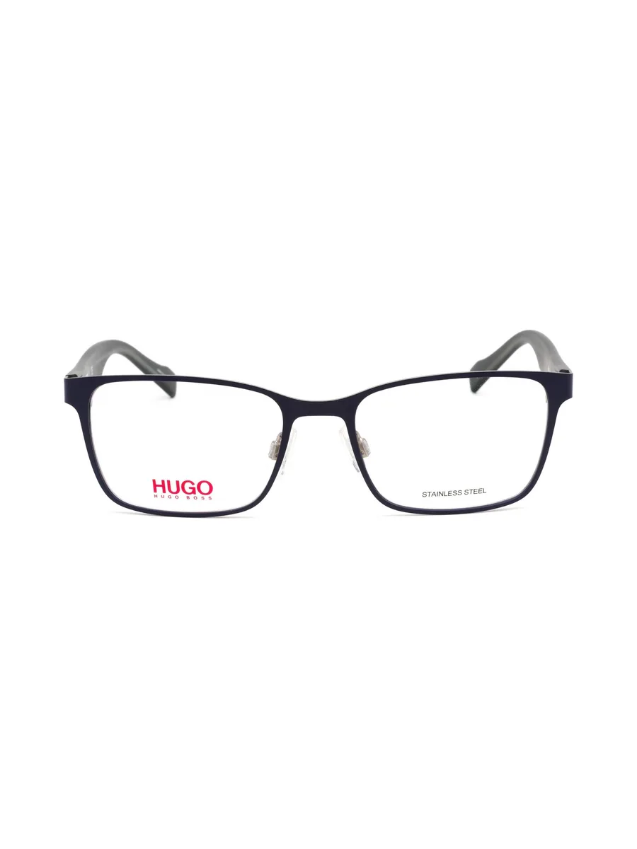 HUGO HG 0183 — Lunettes de vue 8