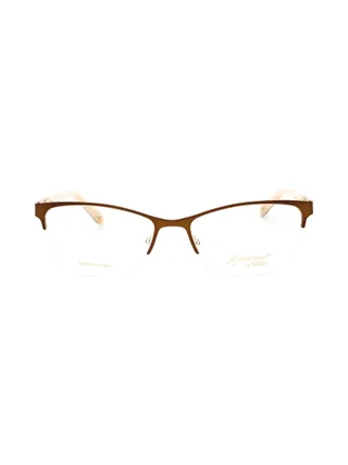 Emozioni 4379 — Lunettes de vue 4