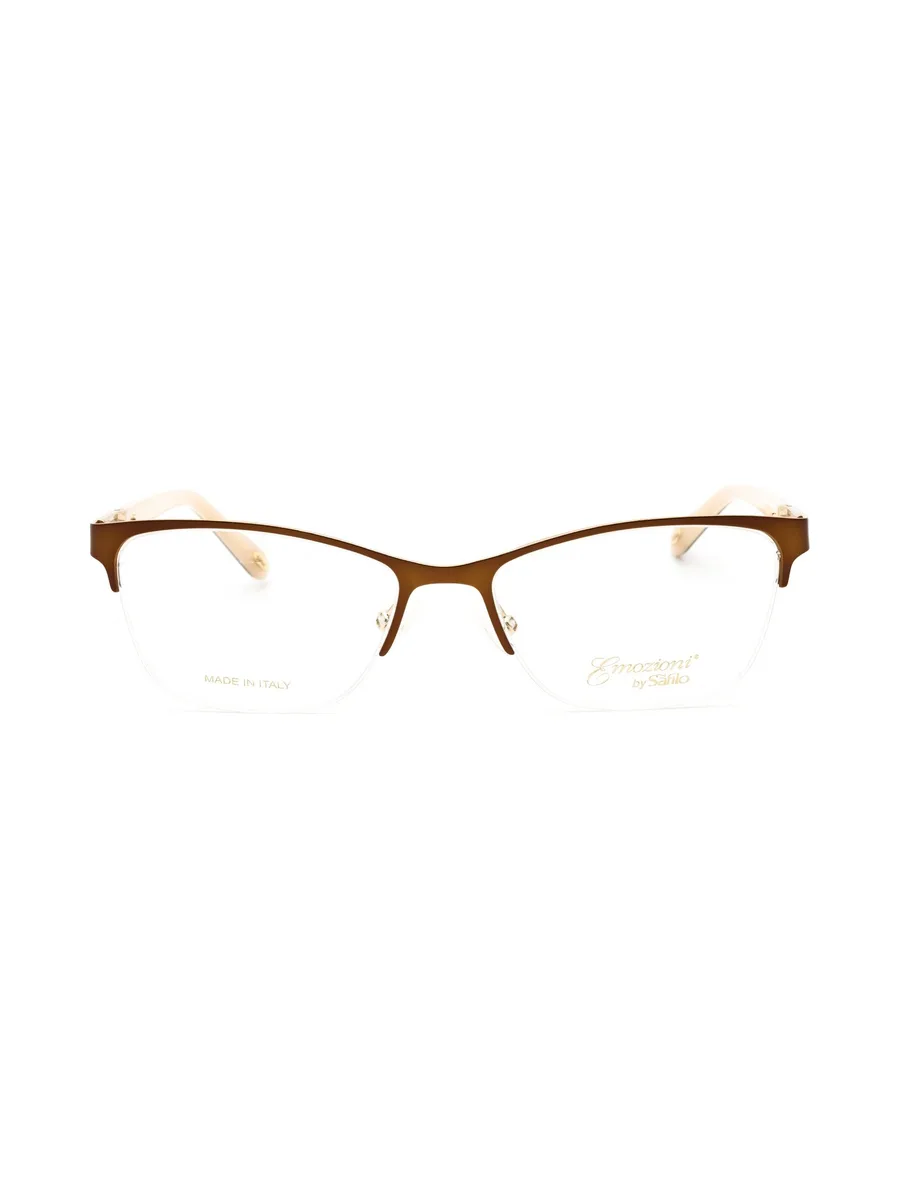 Emozioni 4379 — Lunettes de vue 4