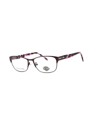 Harley Davidson HD0540 — Lunettes de vue 3
