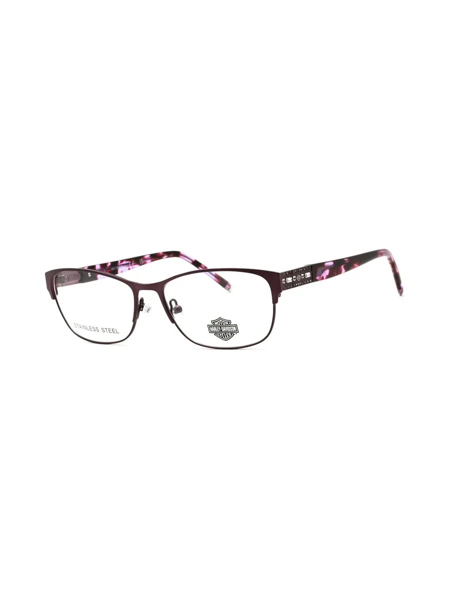 Harley Davidson HD0540 — Lunettes de vue 7