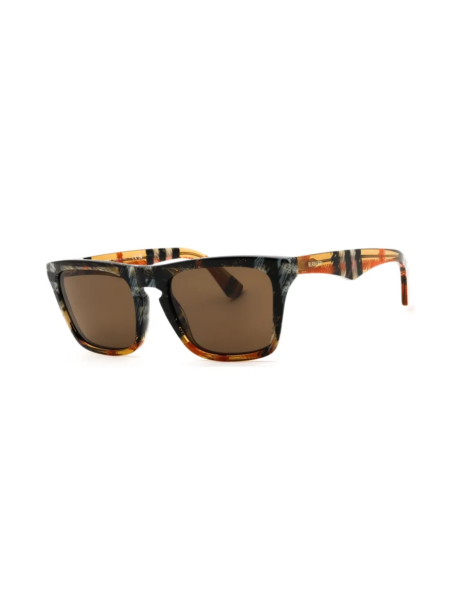 Burberry 0BE4434 — Lunettes de soleil 5