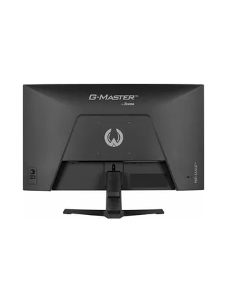iiyama G-Master G2771HS-B1 27" Fast-IPS 8