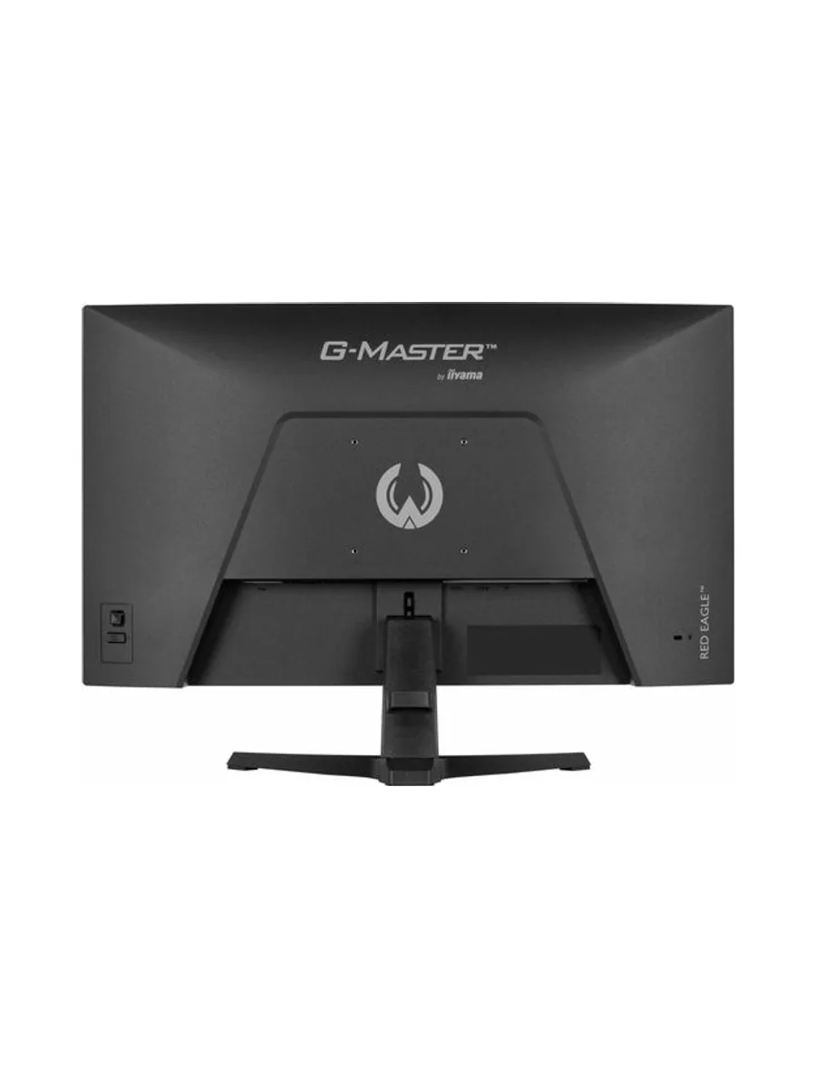 iiyama G-Master G2771HS-B1 27" Fast-IPS 8