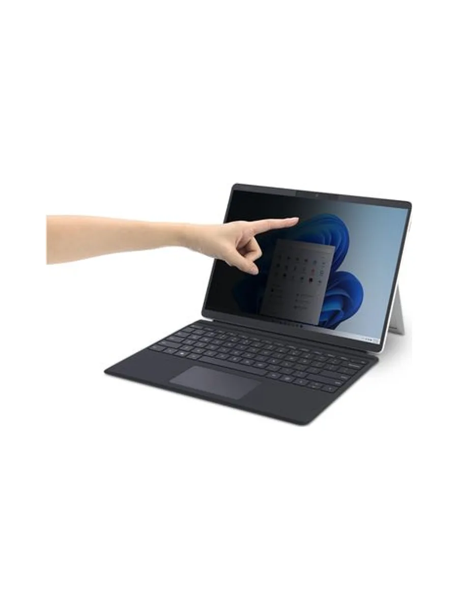 MagPro Elite Privacy Screen 5