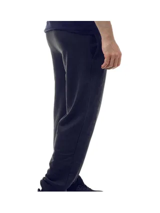 Jogging Marine/Noir Homme Umbro Leisur Light 2