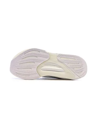Chaussures de Running Gris Homme Adidas Supernova Solution 2 5