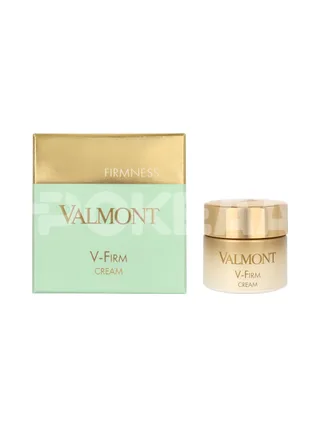 Valmont V-Firm Cream 50ml 1