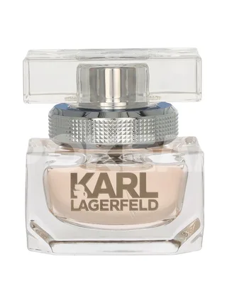 Karl Lagerfeld Pour Femme Edp Spray 25ml 2