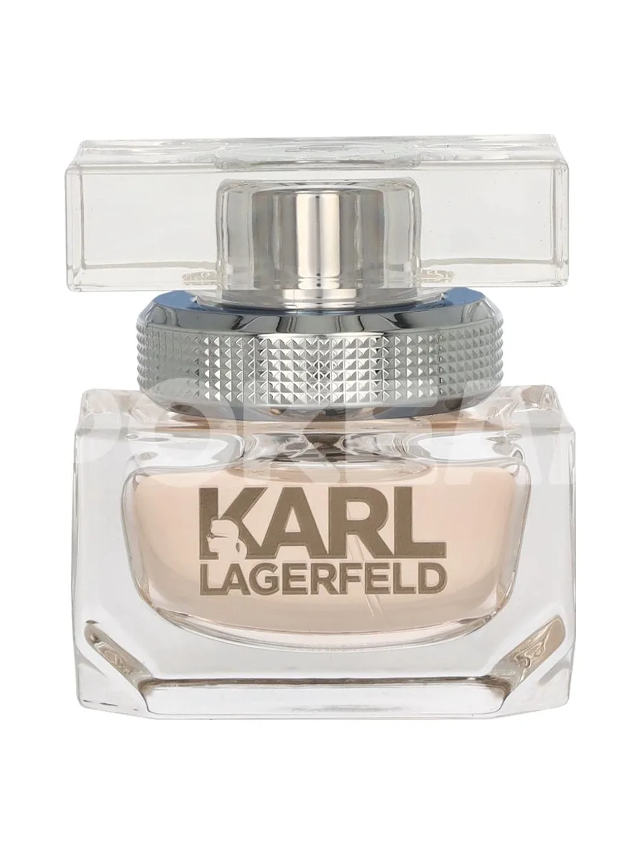 Karl Lagerfeld Pour Femme Edp Spray 25ml 2