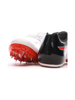 Chaussures d'Athlétisme Blanc/Rouge/Noir Homme Puma 14 377001 7