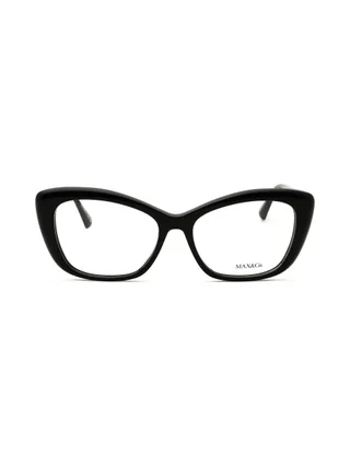 Max & Co MO5143 — Lunettes de vue 6