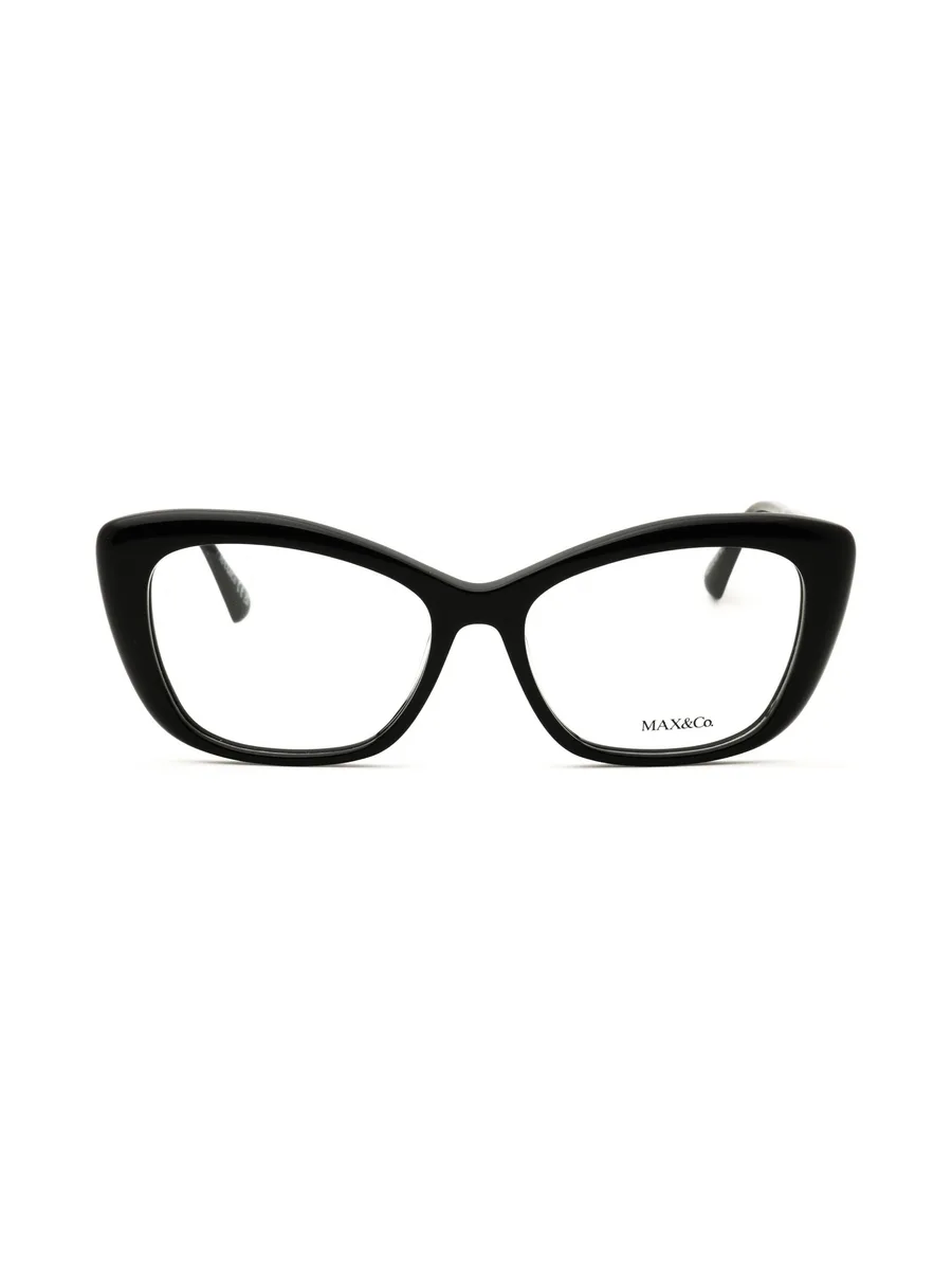 Max & Co MO5143 — Lunettes de vue 16