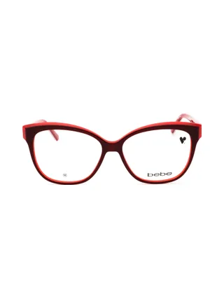 Bebe BB5214 — Lunettes de vue 4