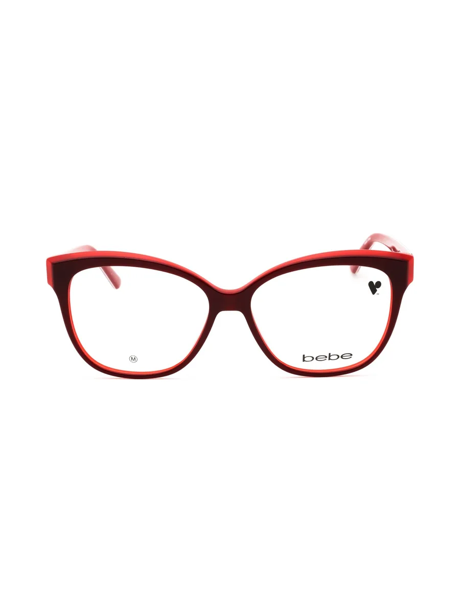 Bebe BB5214 — Lunettes de vue 8