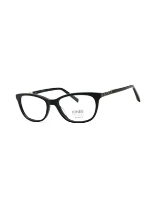 Jones New York VJON782 — Lunettes de vue 1
