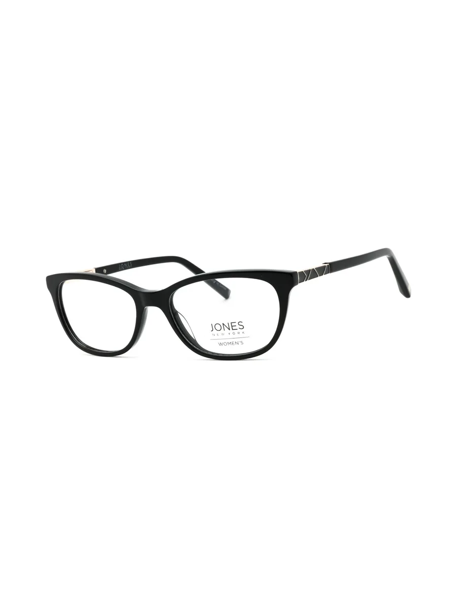 Jones New York VJON782 — Lunettes de vue 1