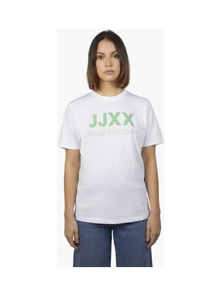 T-shirt JJXX Anna 10