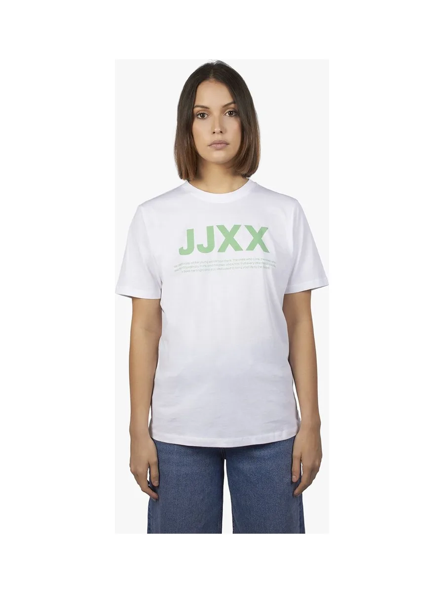 T-shirt JJXX Anna 22