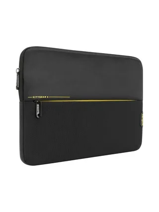 Targus CityGear 1