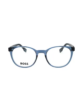 Hugo Boss BOSS 1577 — Lunettes de vue 4