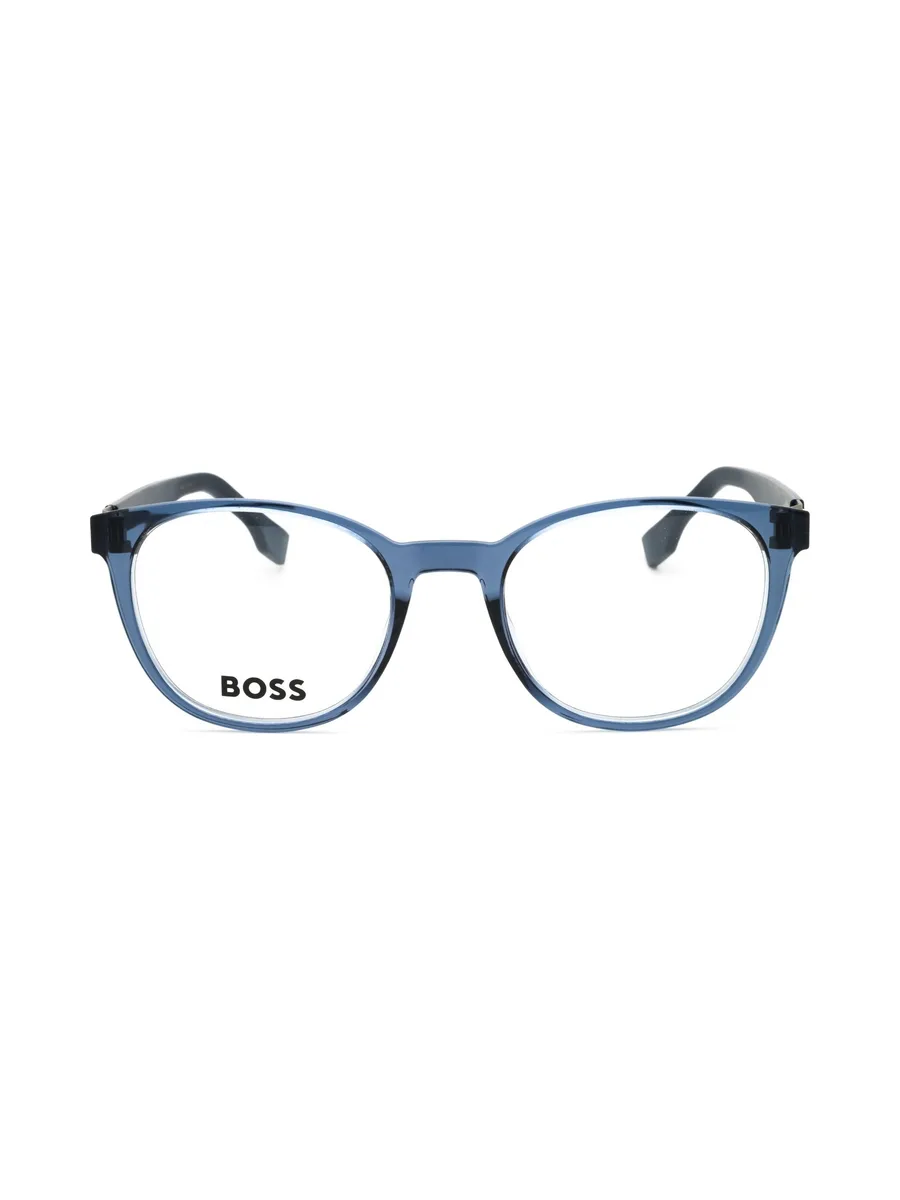 Hugo Boss BOSS 1577 — Lunettes de vue 8