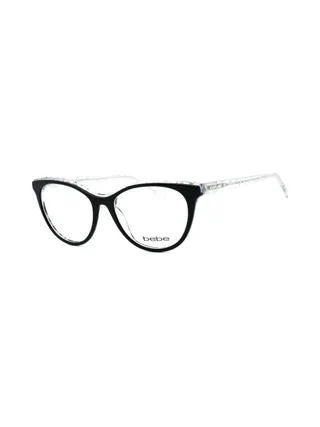 Bebe BB5189 — Lunettes de vue 1