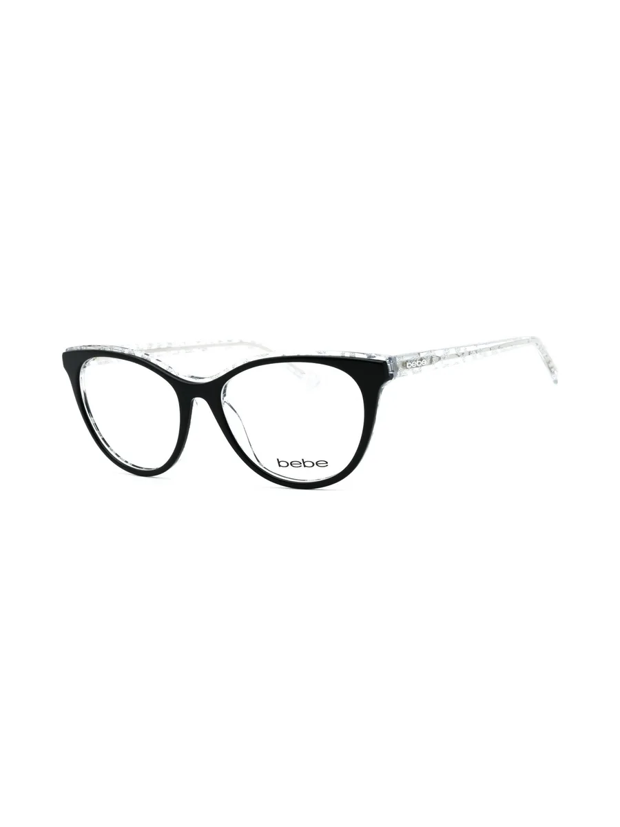 Bebe BB5189 — Lunettes de vue 1