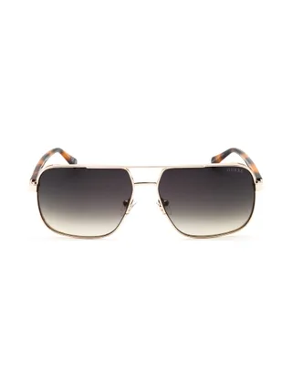 Guess GU00119 — Lunettes de soleil 2