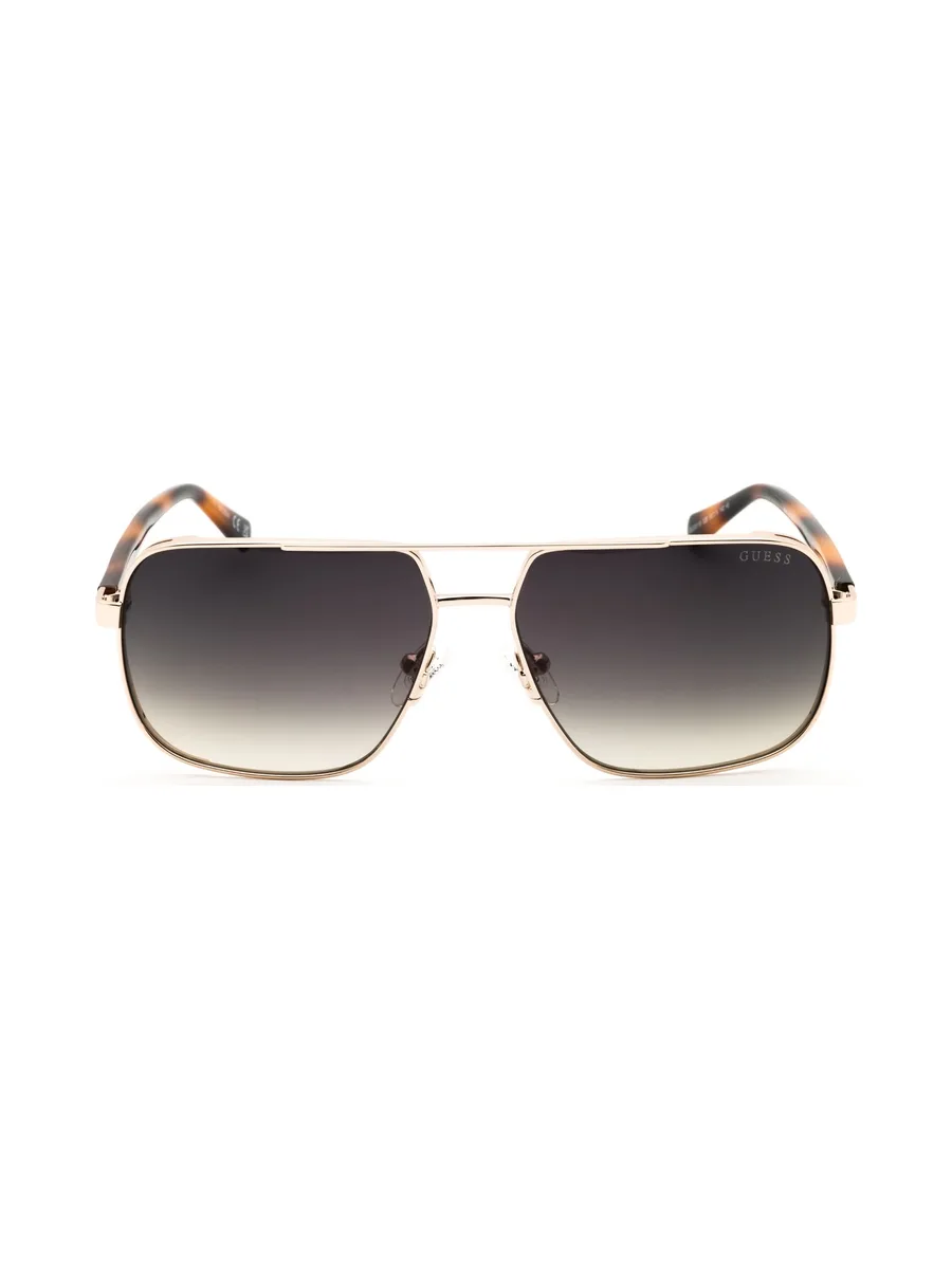 Guess GU00119 — Lunettes de soleil 6