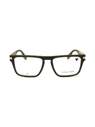 Canada Goose GC25621 — Lunettes de vue 2