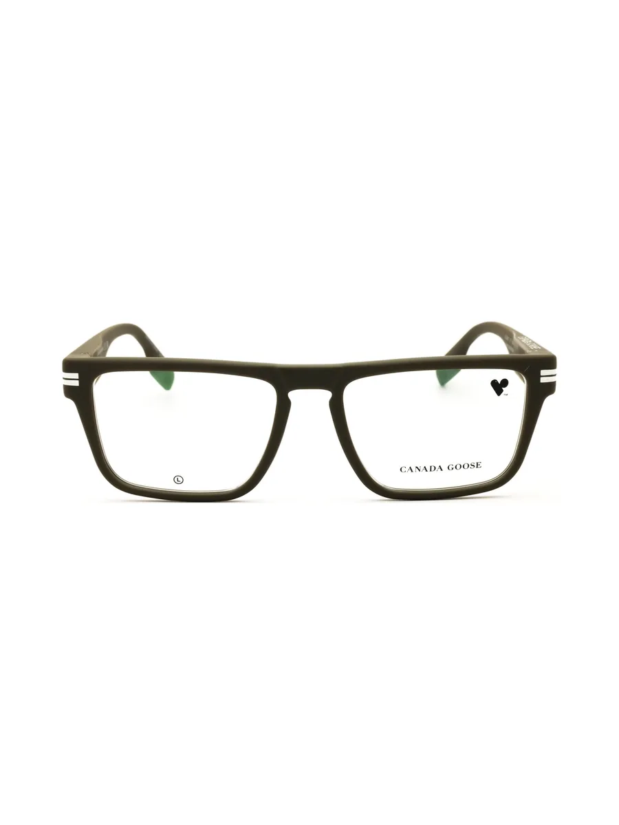 Canada Goose GC25621 — Lunettes de vue 6