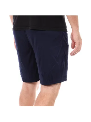 Short Marine Homme Kappa Dani 2