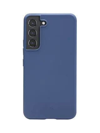 Greenland Galaxy S22 Pacific Blue 5