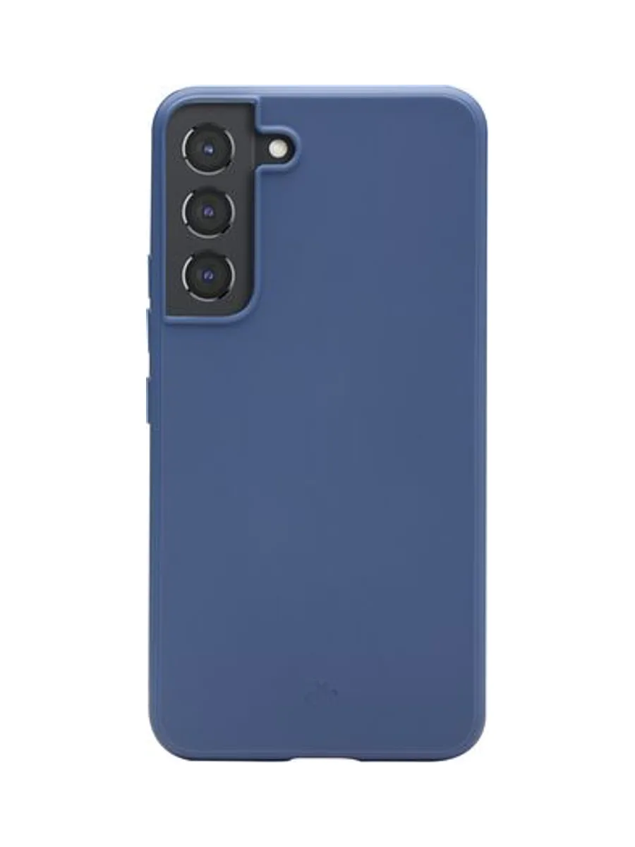 Greenland Galaxy S22 Pacific Blue 5
