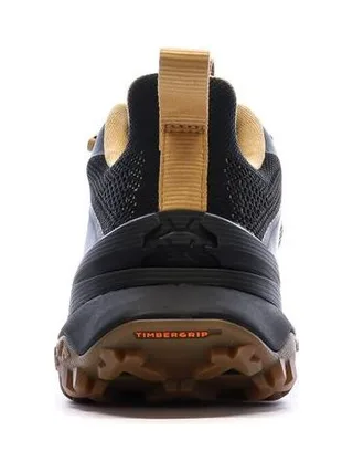 Chaussures de Trail Marron Homme Timberland Motion Access Low 3