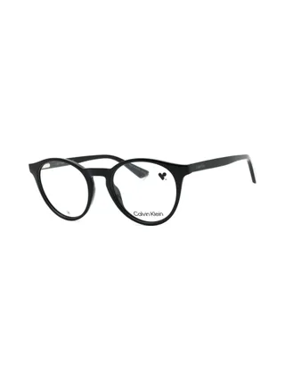 Calvin Klein CK23549 — Lunettes de vue 1