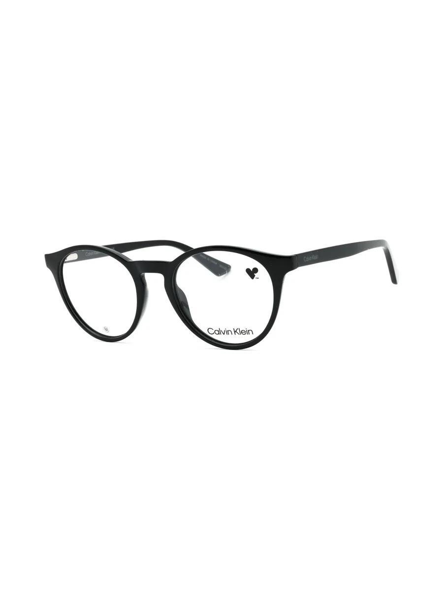 Calvin Klein CK23549 — Lunettes de vue 5