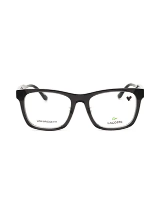 Lacoste L2994LB — Lunettes de vue 2