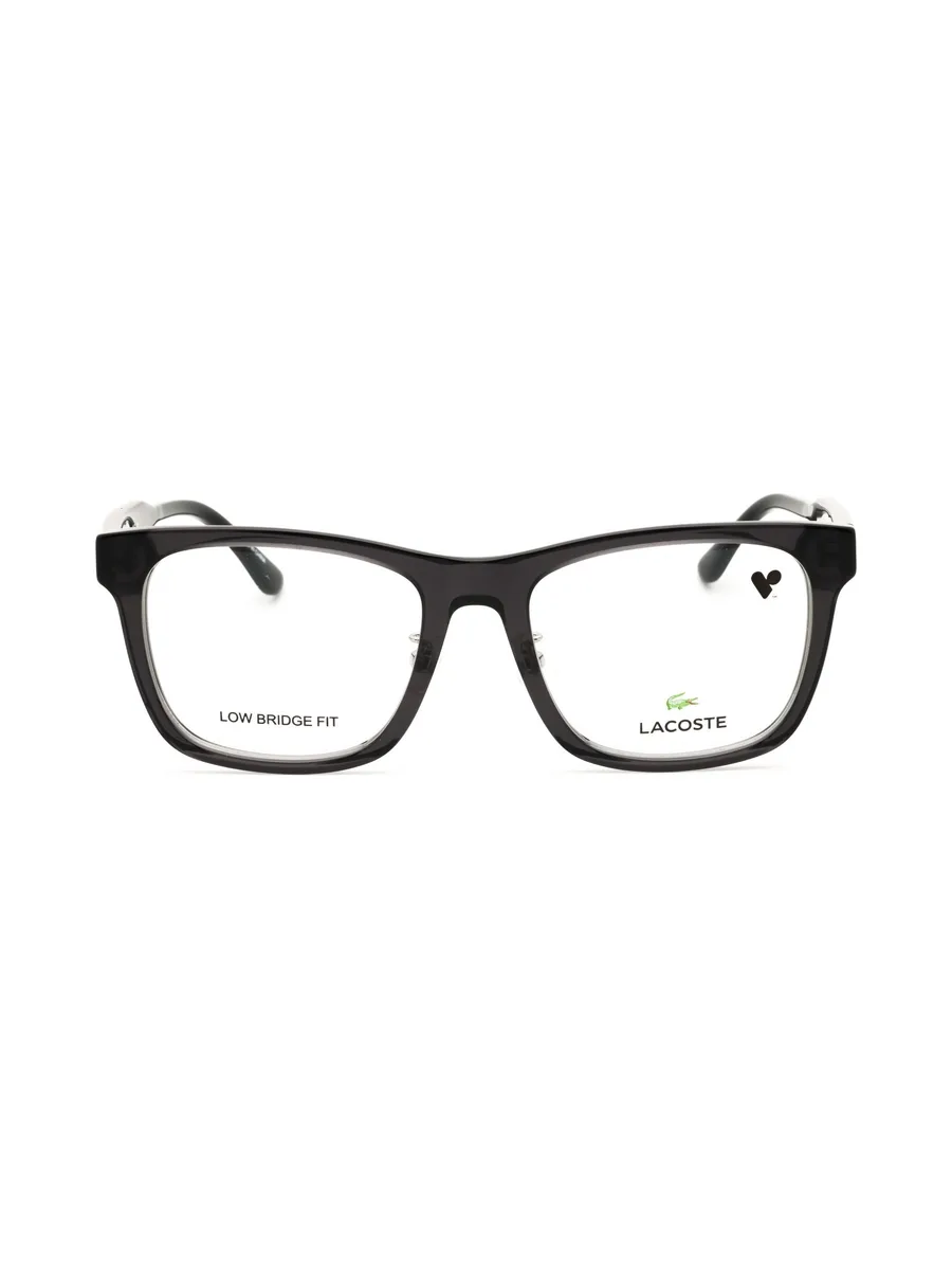Lacoste L2994LB — Lunettes de vue 6