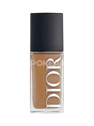 Dior Forever Skin Glow 30ml - #3W Warm 2