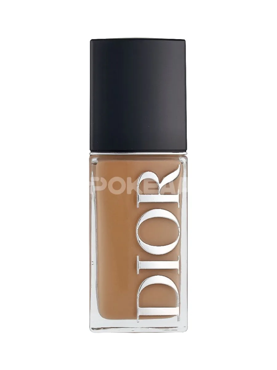 Dior Forever Skin Glow 30ml - #3W Warm 2